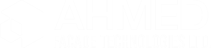 Ahmed Facade Technologies Ltd.