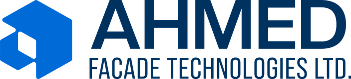 Ahmed Facade Technologies Ltd.